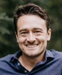 Produktprofil