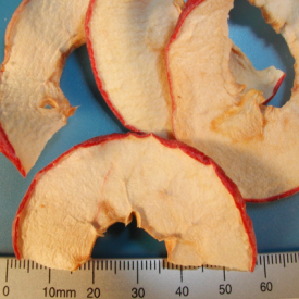 BIO Frucht & Gemüse