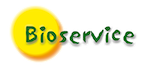 BIOSERVICE Zach Logo