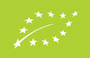 Austria Bio Garantie – BIO-Zertifikat