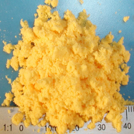BIO Ei- & Milchpulver