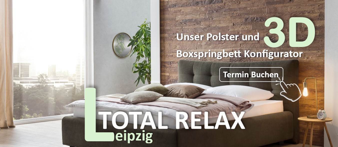 Reparaturset für Wasserbetten