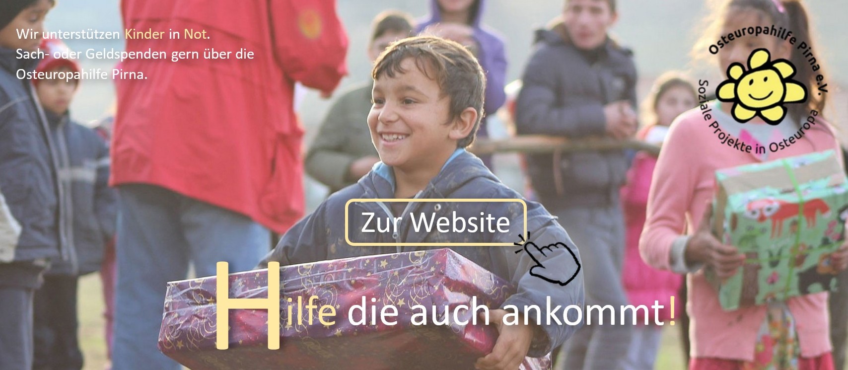 Pflegeartikel für Wasserbetten