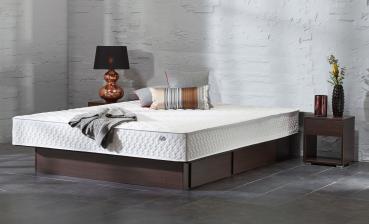 Akva Soft Wasserbett