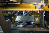 Textilmaschine