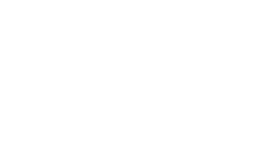Chemiepalette (CP)