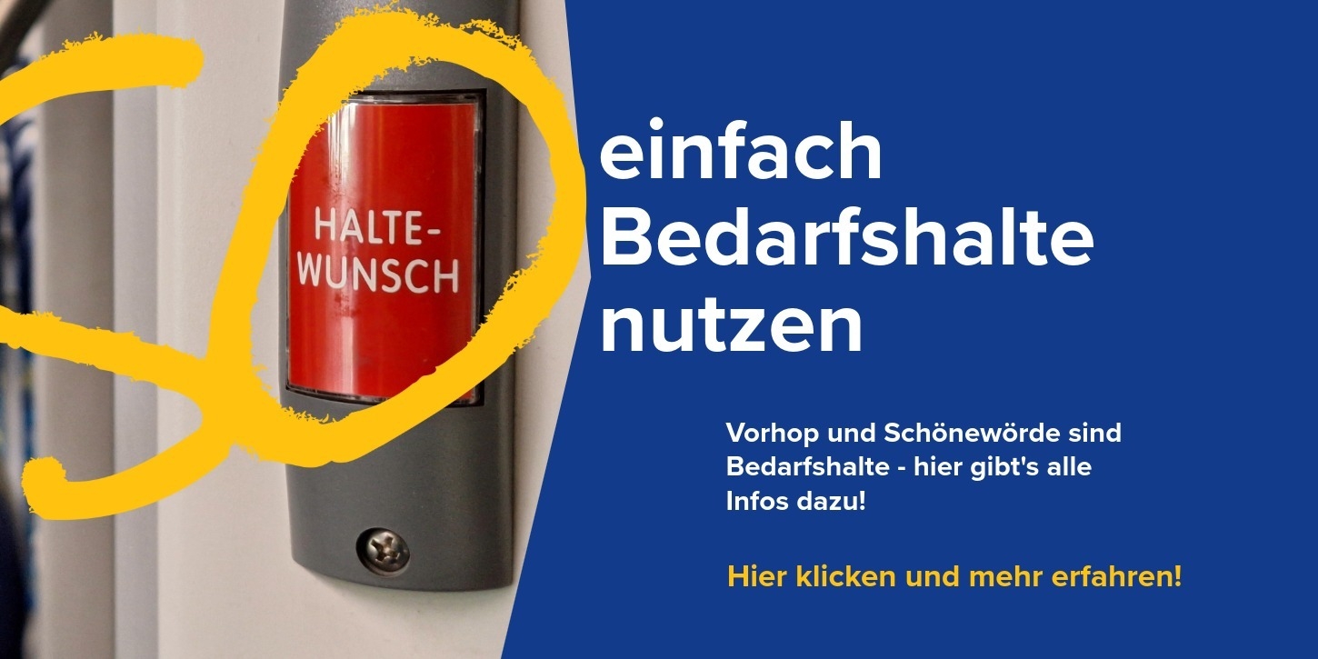 Niederflur-Triebwagen RB47