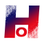 Hochfeld Logo