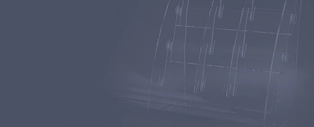 PoS-Verkaufsdisplays (Boden- und Tresendisplays)