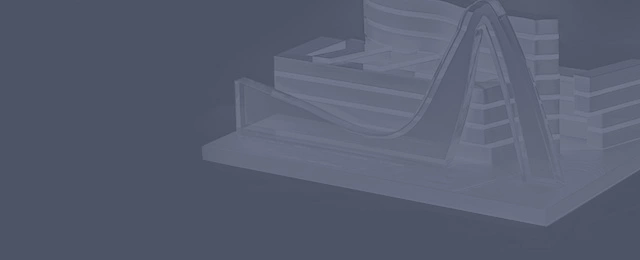 Financial Tombstones & Deal Toys
