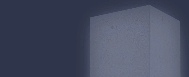 Beton- & Sandsteinguss-Werbemittel