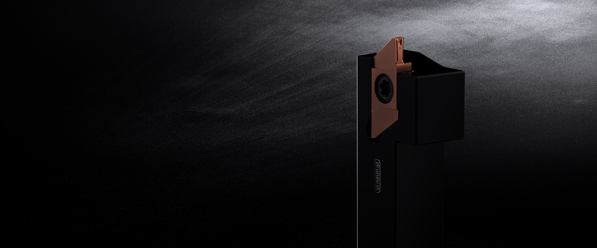 System S274