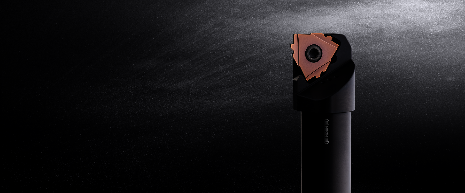 System 395 – Indexable insert