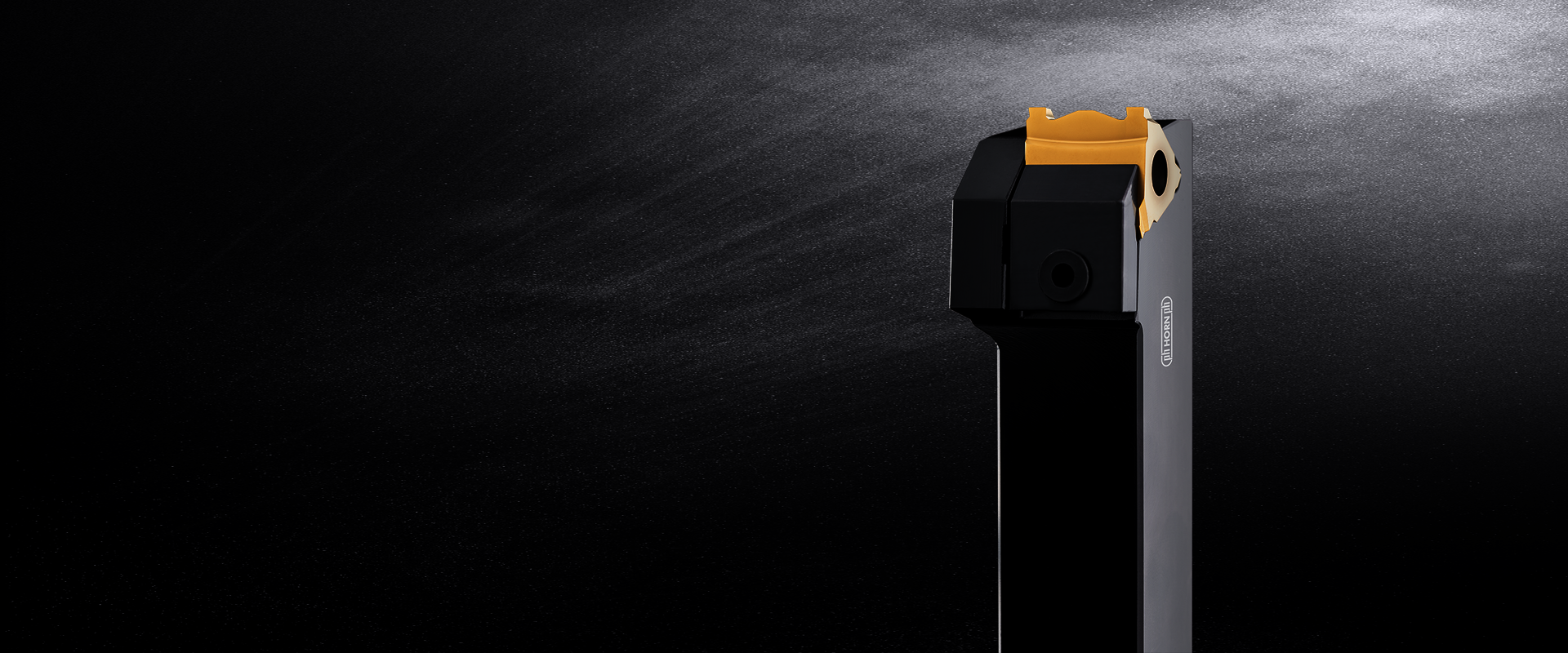 System 315 – New cutting edge width range for profile grooves
