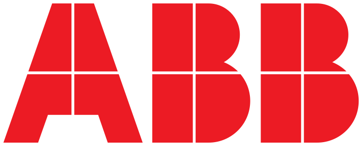 Logo MEEH Pulverbeschichtungs- und Staubfilteranlagen GmbH (Marke Wieland Anlagen- und Apparatebau)