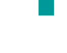 ÖMG Logo