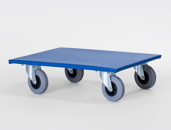 Furniture dolly
