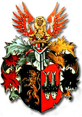 Wappen