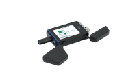 VDO DLK Smart Download Key