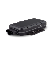 Webfleet LINK 340