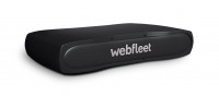 Webfleet LINK 740