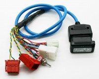 WorkshopTab BlueCan Adapter Kit