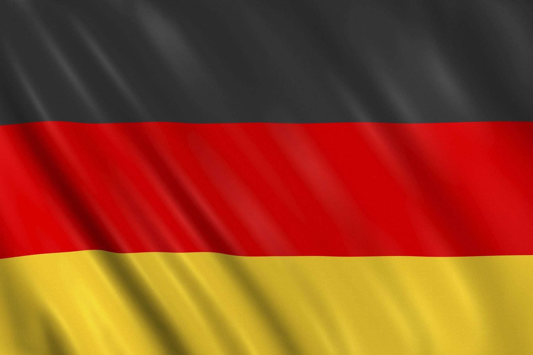 Pharmackon International GmbH