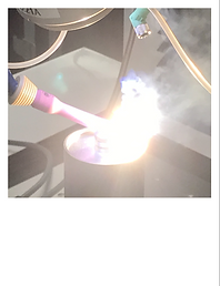 Lasertechnik