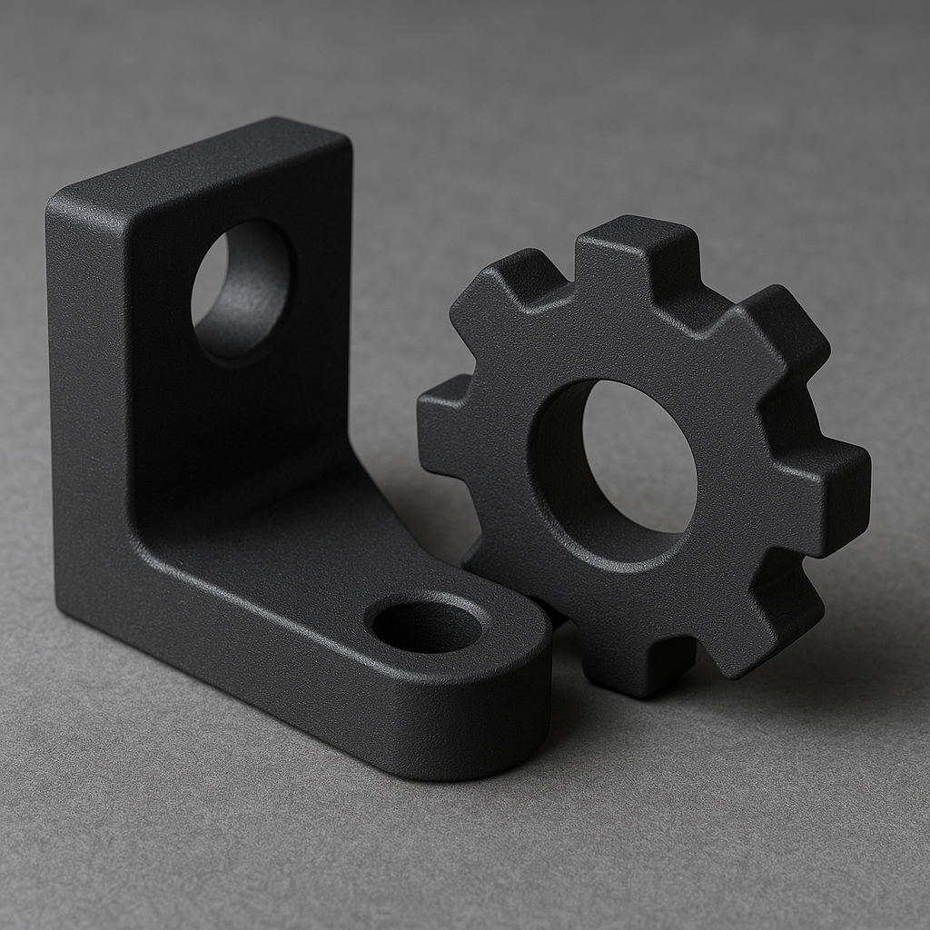 Projektbeispiel