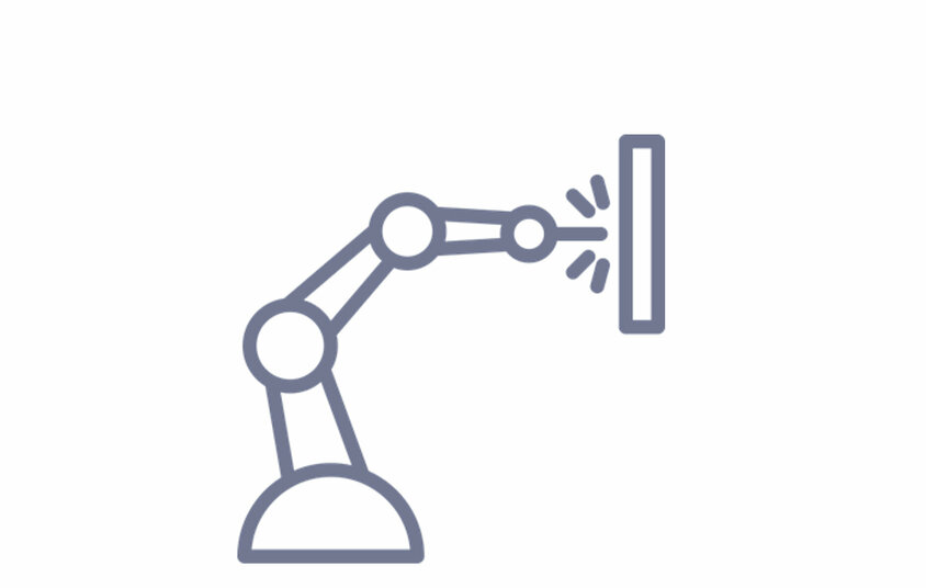Schweiß- und Fügetechnik (Gatzsch Schweißtechnik)