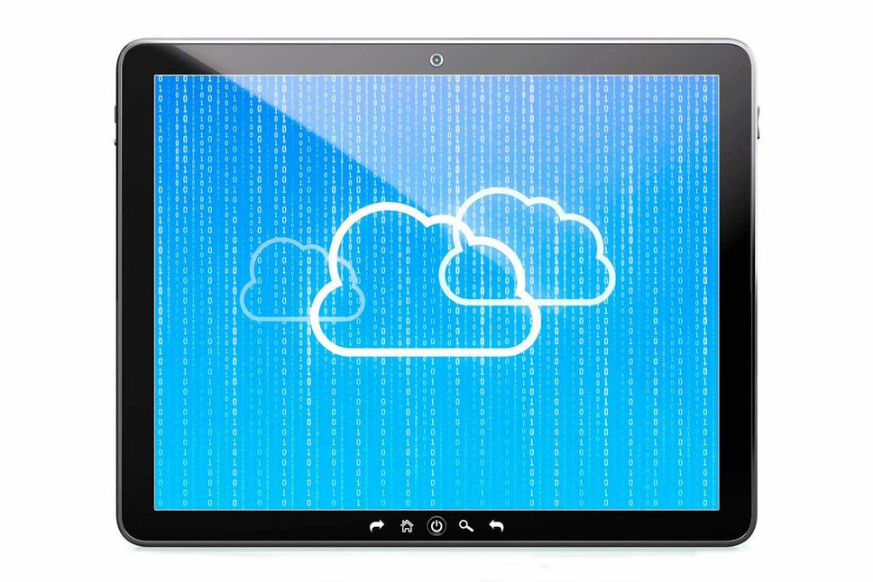 Digitale Prozessüberwachung mit SmartTools