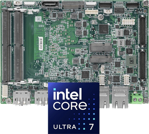 MS-CF19 Box PC