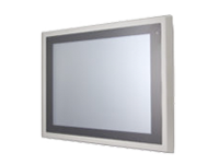 AADP-115
