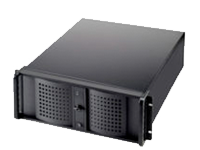 4HE Industrie-PC