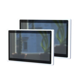 Panel PC P-2x89C-MT 21,5″