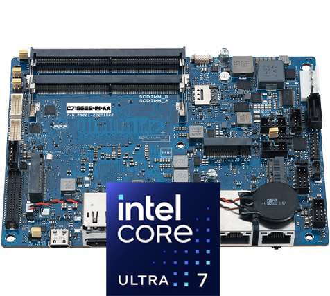 MS-CF19 Box PC