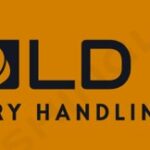 Logo Mould-Tec