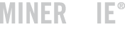 Gex SA Logo