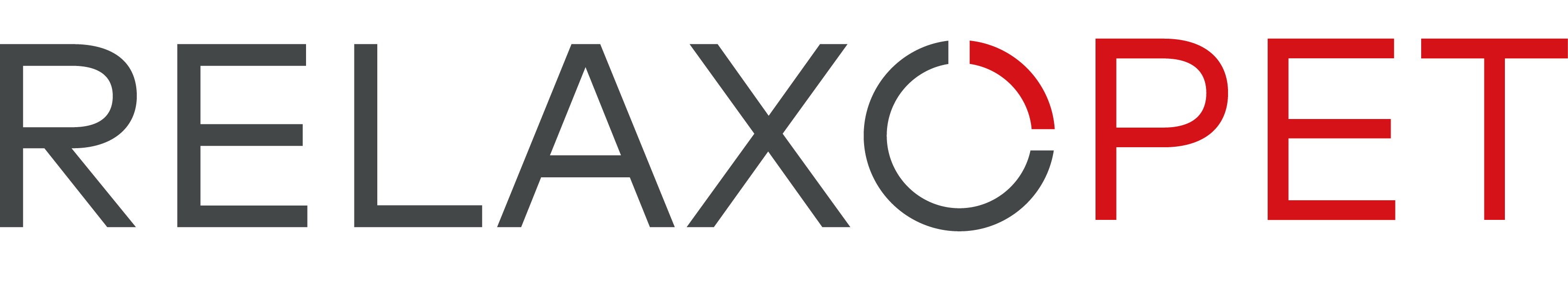 Logo RelaxoSystem GmbH