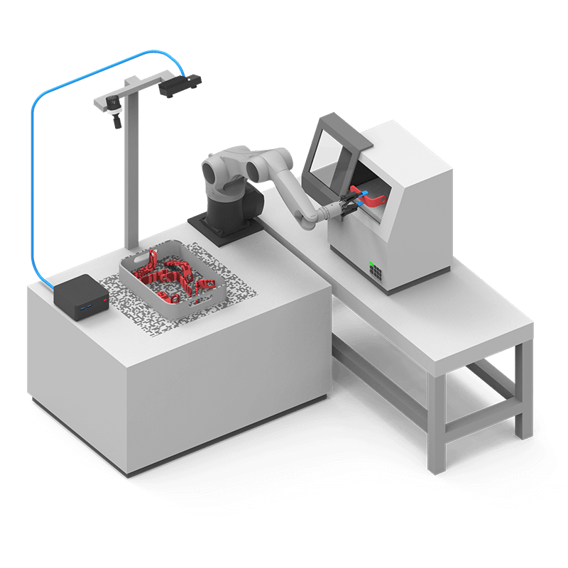 rc_reason CADMatch – machine tending