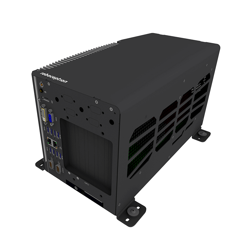 rc_cube industrial edge computer