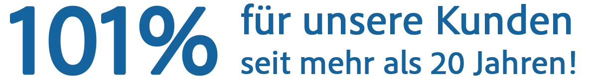 Antriebs- und Automatisierungskomponenten