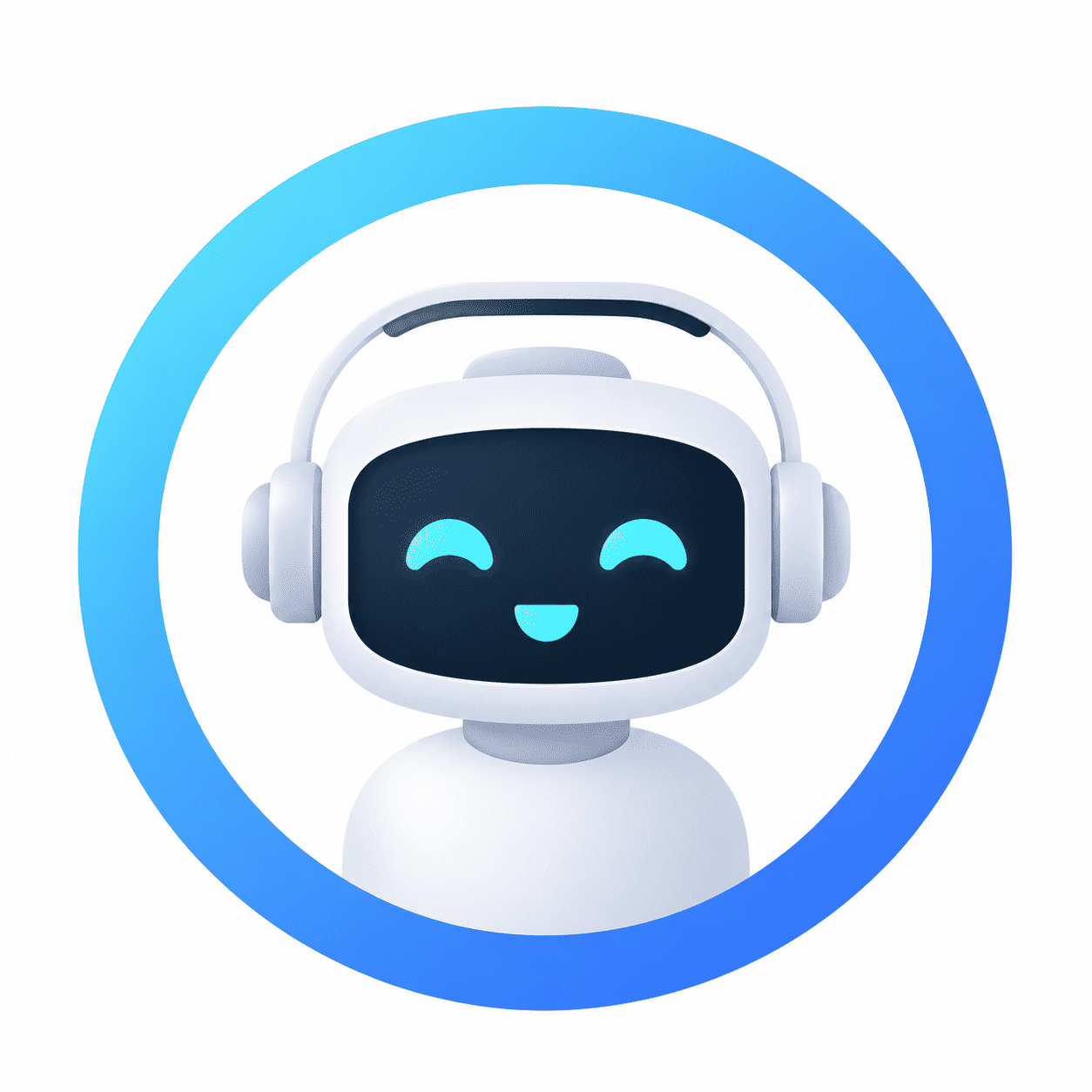 Cobot für Schweißprozess-Automatisierung