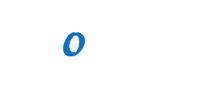 101 Automation Logo