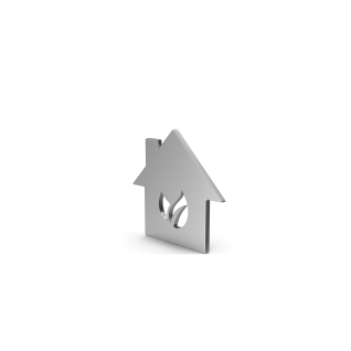 ESG-Beratung