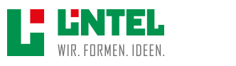 Lintel Logo