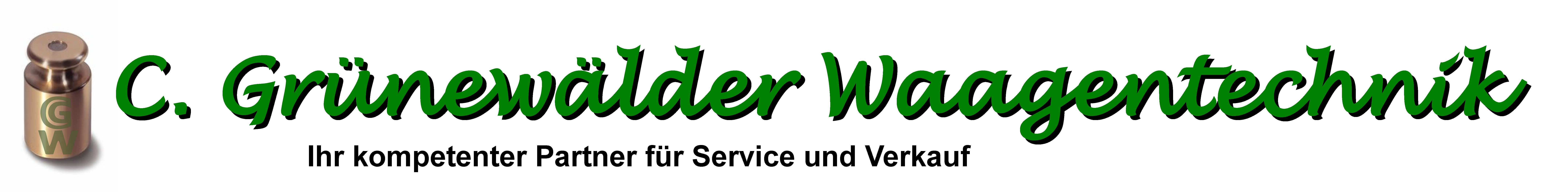 CG Waagen – Fertigung