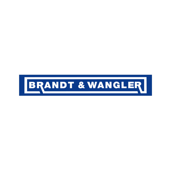 Brandmeldetechnik