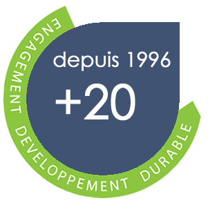 Engagement durable