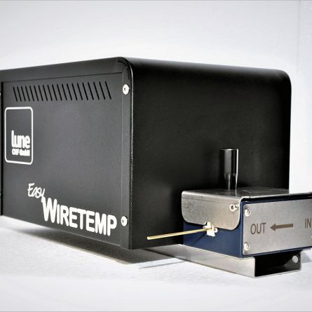 EasyWireTemp